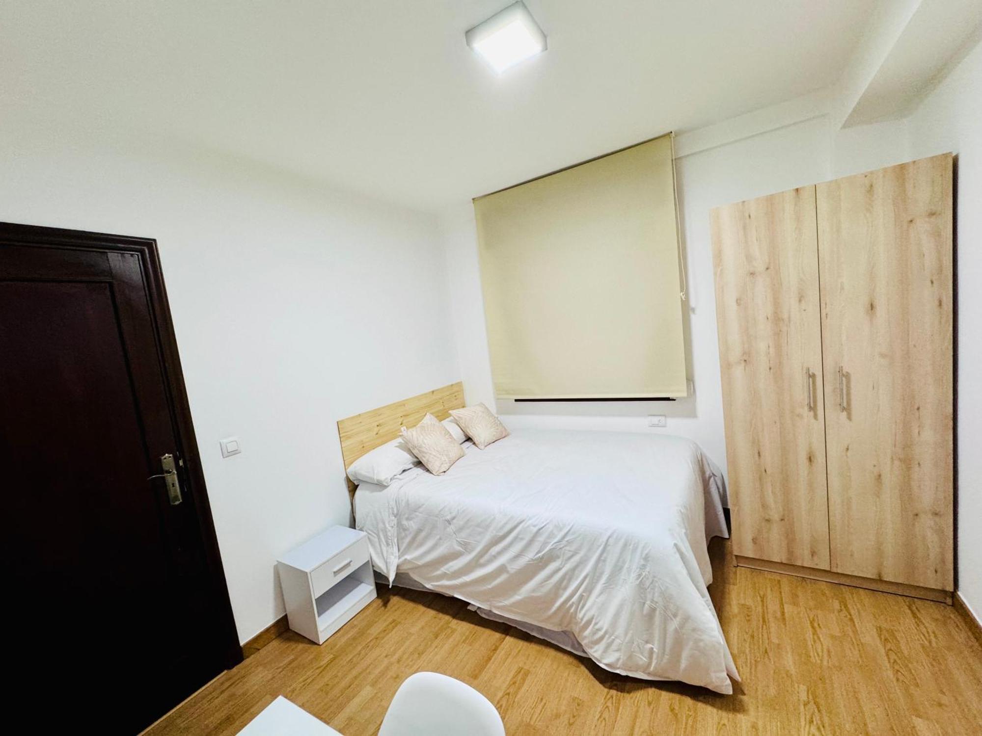 ¡Viva Vigo! Tu Escapada Perfecta Apartment Bagian luar foto