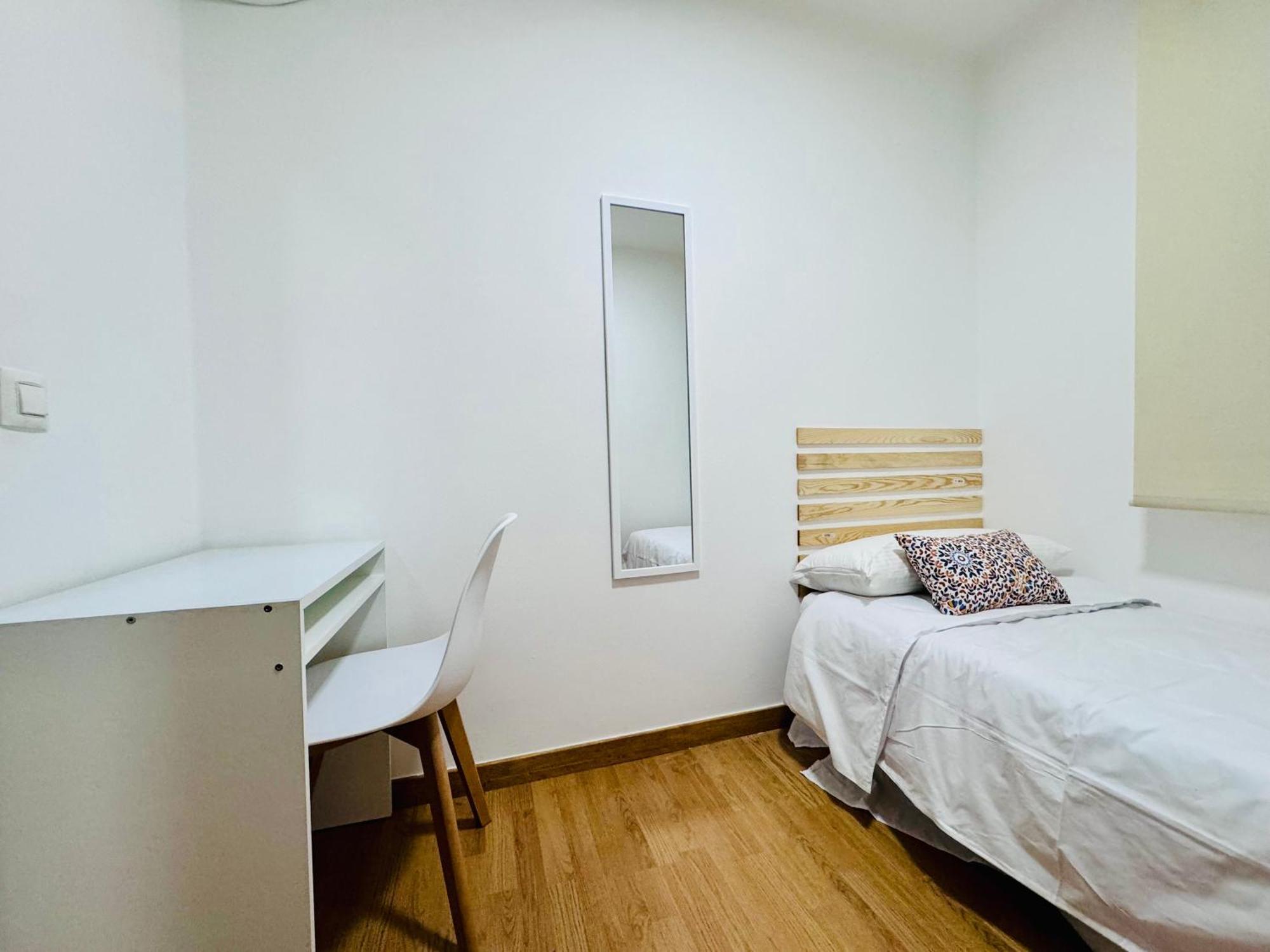 ¡Viva Vigo! Tu Escapada Perfecta Apartment Bagian luar foto
